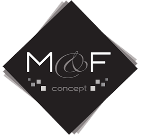 M&F Concept